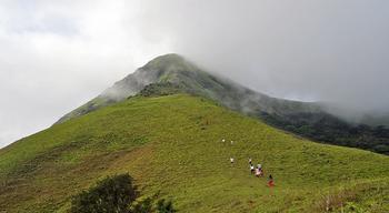 Bmptgruk0jhgb9ywrvcwhehre53s 061