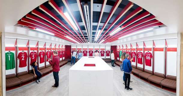 Bngnexfx6htq9ha89f64tc2laa8h liverpoolfootballclubstadiumtour