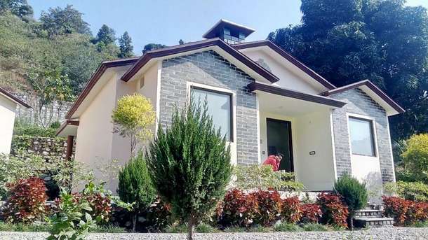 Bnk2v4d1cwv6x93jbe77fn5vo4l5 1602136665 the premia villa (1)