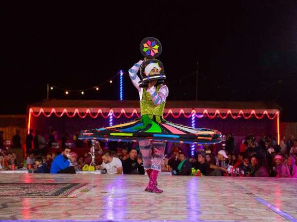 Bnn87wb27yfovea50zrbuadwhime 123 1200x900