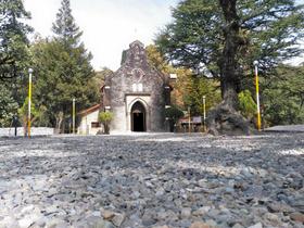 Bnubeyso0w1yc56toghl7w6vuvzc 1525697248 img 20180310 133425