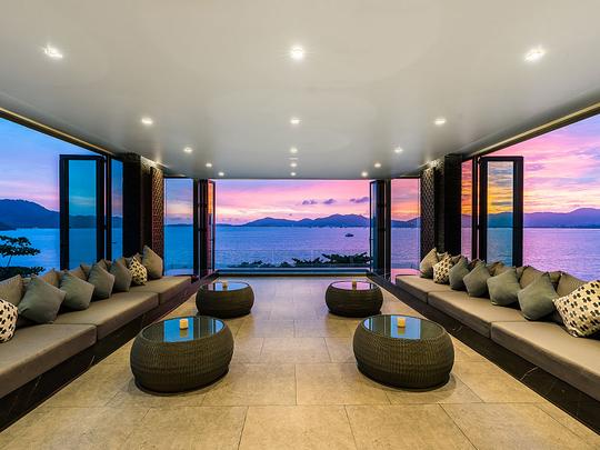 My Beach Resort Phuket  Image