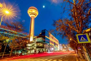 Bot2sgk56vhnoxjoudh05hfl0vnn 1584760865 shutterstock 1260822304