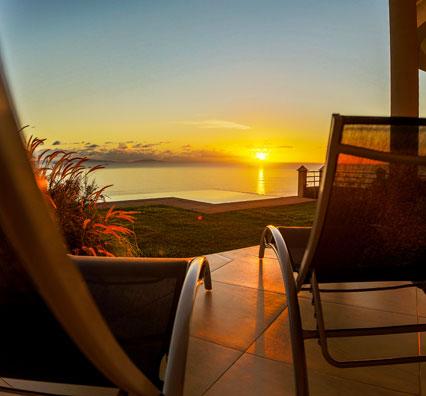 La Vue Seychelles Image