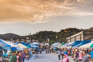 Bq3s1ck9zywdy8pm0hbab47j2ovc 24603125942 da73d2b7b7 o