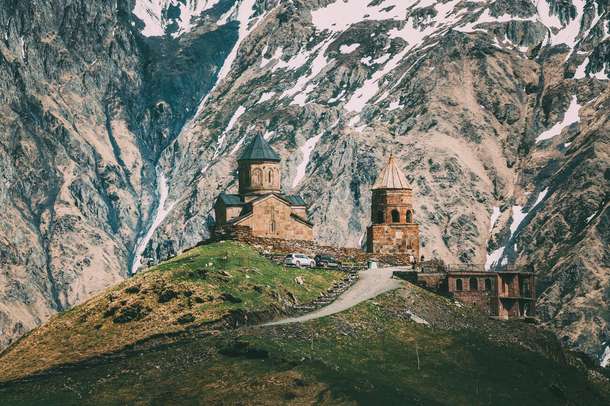 Bs2hm9ur7523ikg2mgpiyjnx0nnz gergeti%20trinity%20church gallery