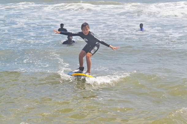 Btnt6j2moi63wrnol6u990p24v4i 74601213 2740310509355055 4956008332457410560 n