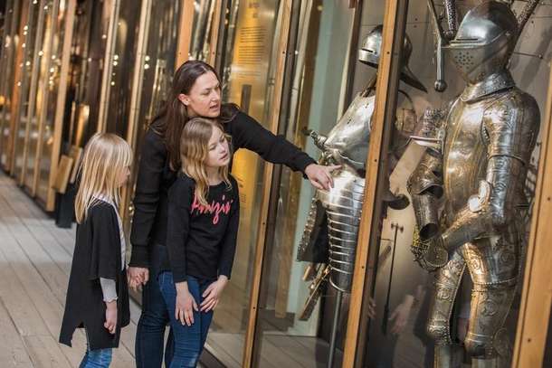 Burwpye4aufmbpc6pwjlqd6zd4ue csm danmarks krigexx 79ba19b871