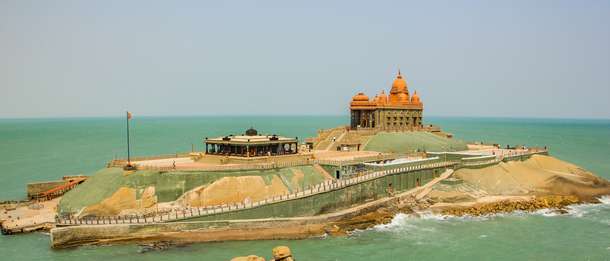 Bvhtwnnflq7rwo7jj21xg2wo1r9e shutterstock 1719080278