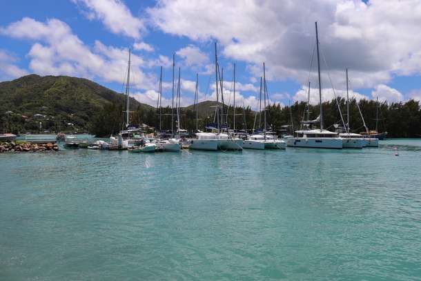 Bvxx4yrieac1z3luwwgttc8rf07z shutterstock 1063047140