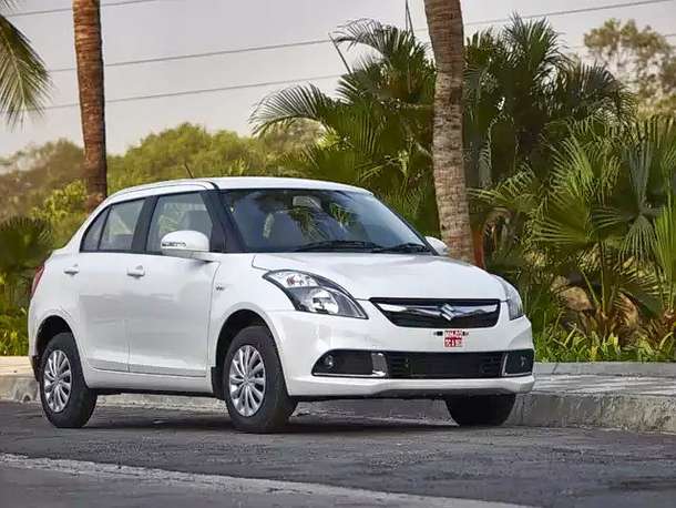 Bxe83q4m0xf23nibgtftaxvd6kkm 1589424117 exterior and design