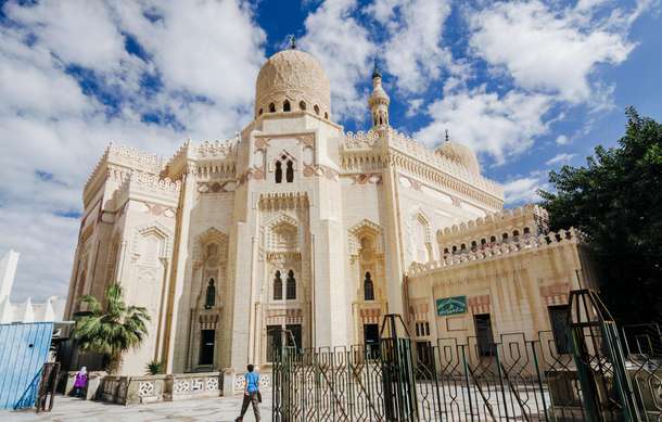 Bzcn7dexgtaxmu4yhvg8giki40oi abu%20al abbas%20al mursi%20mosque 1
