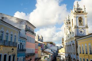 Bzensr3gkqc4t7aiobpumf3bkzn6 downpic.cc image65215481