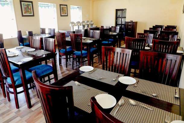 Bzlvcs3o1h4zjm6cgrzt1wbe7737 9c677c00