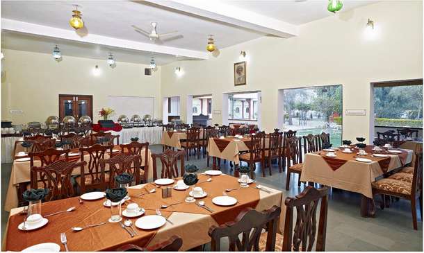 C06k3pufbru0d9fkh77nsjzhj979 1590663817 123297644