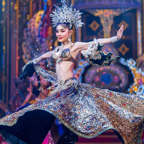 C09hrpyu1hyyn1wef2zcdgv0q6cz about