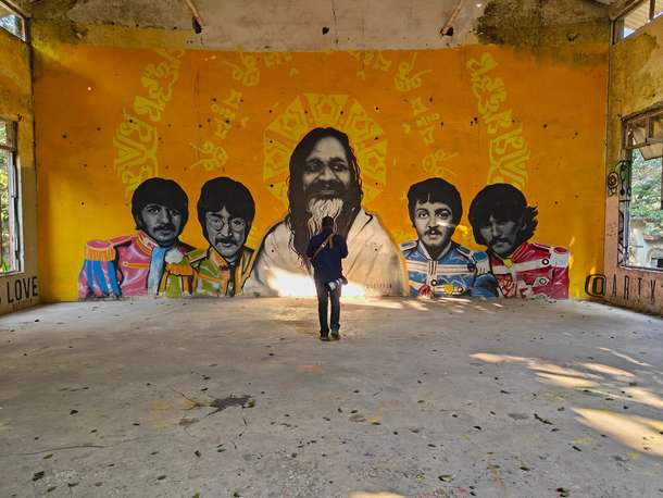 C0cok2mtlnlhh3iadyyhhfjczbey shutterstock 2497072639