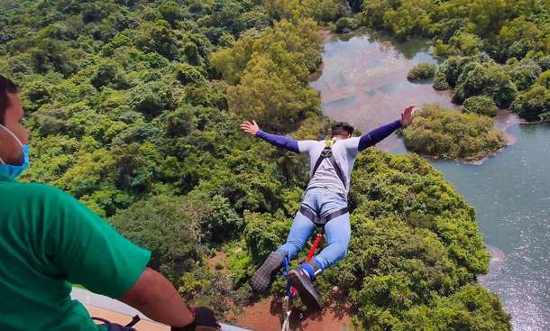 C0l4df7a41u5ylzyd8xn3ay0xk5a 120818018 3591761774208913 3496953123039513143 n