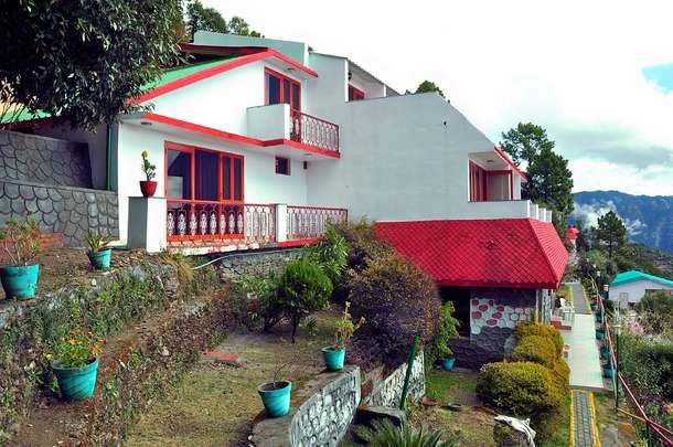 C0spvreo0kkgpzohp45bzygwq2ad 1589554602 blue pine resort (1)