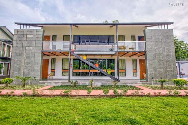 C1j95za3p6b7458npdkajapdx3oa cloy