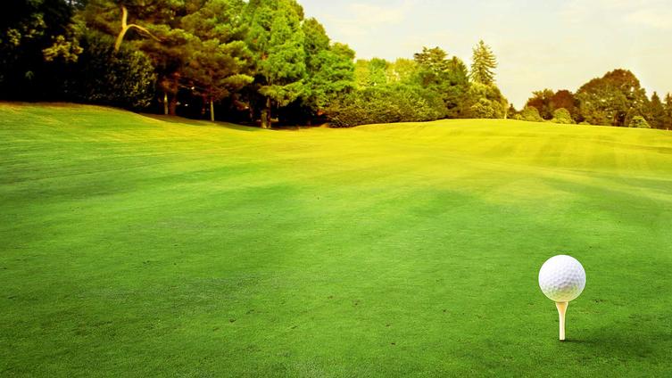 Pilikula Park And Golf Course