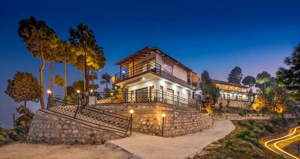 C2y6lnwkykqzanxmm29al176s8be 1600516853 47573f60c43211e79e4e02755708f0b3