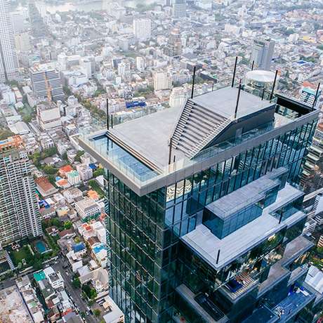 C3hlnepy9p08lkqpe6hrq7nuxm7k mahanakhon%205