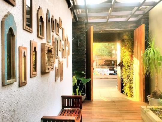 Riva Gold Coast Image