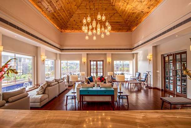 C3p6cx8me0ikki8qxkeak25mvv2w 2