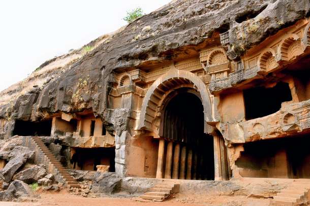 C418s344v35qevwwchmp86muek5f 1590215624 bhaja cave