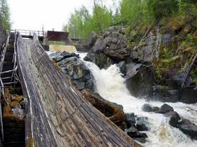 C4ks5mo0s9z7jz860z8w0jussn7d 1619090154 e8631c5083e427668d5a85ea6f871c55