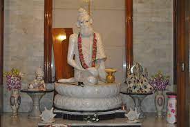 C4o8x8ustq3eilxul0k6nx6yphwe lokenath%20baba%20mandir