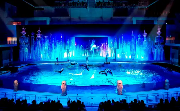 C4s7uwh85k569rkeoc18l5g9g9i6 yokohama%20hakkeijima%20sea%20paradise3