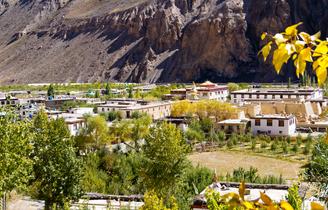 C5p20q1sq7lanaqfliz9o6ap0cps 1582102906 tabo