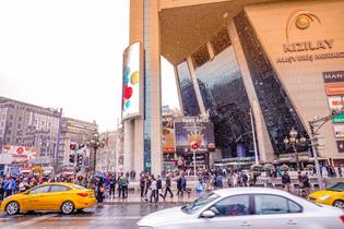 C5xhero66kpfyhgr5azxnz57qugq 1584696048 shutterstock 1633407646