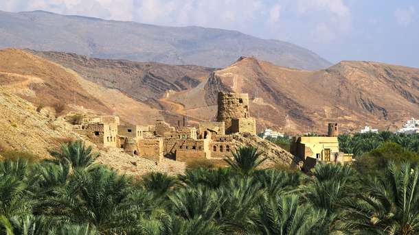 C5zz3tmt5p013g5js9v3ey99rgpq shutterstock 2398374029%20(1)