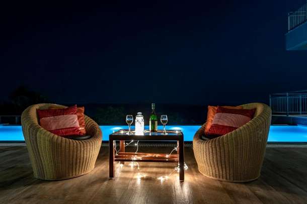 C6q5bh3etbqqchcgoq1na78r6tte 169183868