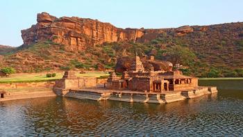 C6w65dw9kgp8fa6ukxqdshaxfejv maxresdefault live