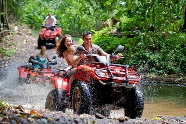 C7h1uw6g2u43dms14mee61sikuq3 1465276405 atv bali bud tours