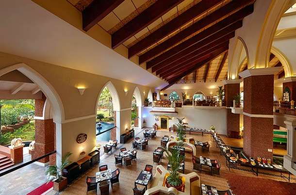 C7n8swpsb2vb28aqu8uaiszcce4u 1590374382 184905733