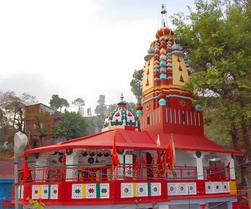 C8ea4ti7fcns4lwl5yc6l0n52kn3 1549606104 shoolini temple solan himachal