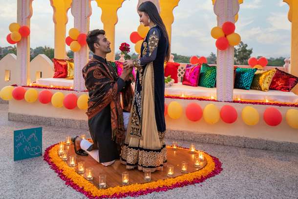 C8oc1c3sdj8x3qy0xxmay98io92l baradari new9