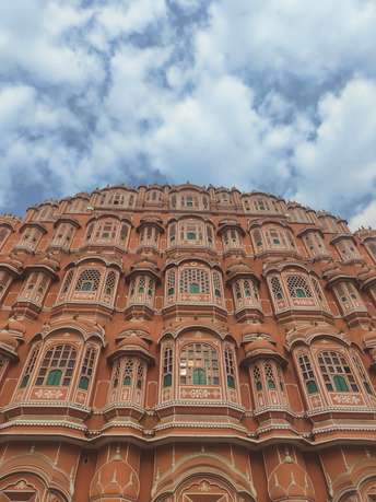 C97hgt3yoig1208oir9lbk0r1h30 all in one%20rajasthan%20vacation%20 %20mobile