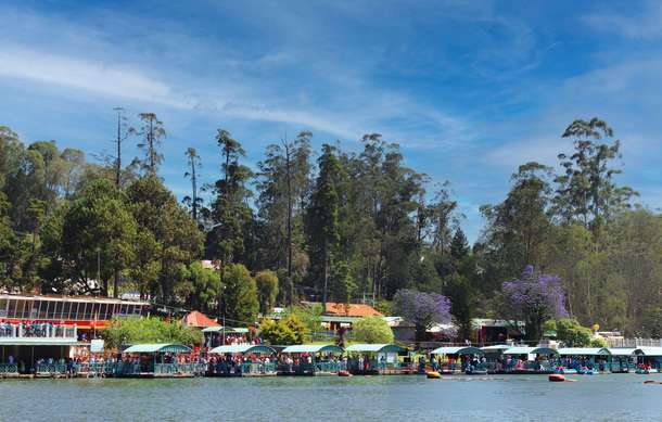 C9abz0tvet6a79c72evythk8yq84 dl.beatsnoop.com final dy2xg6plob