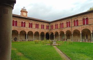 C9e36sttb9pkwbbaxq31jm9fxpf9 3l0nbxibppbmegenj1btc4anw3n0 0ww