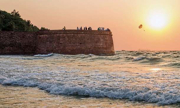 C9pqhc5t7jbo5uz7j0qhiyrkv3lw g%20sunset%20aguada