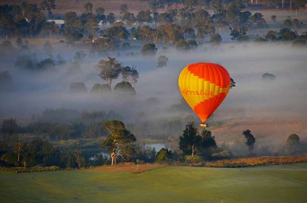 Ca8rikji64fyxlszsq14tcie5tax downpic.cc image236516072