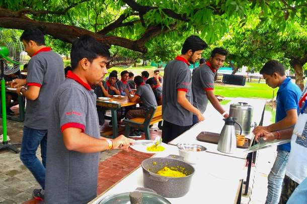 Cb10x1r5msd07tv5f9ad3twjclsd v1e4nu8ul586so66l63t1gc99cf0 camp dilly 3