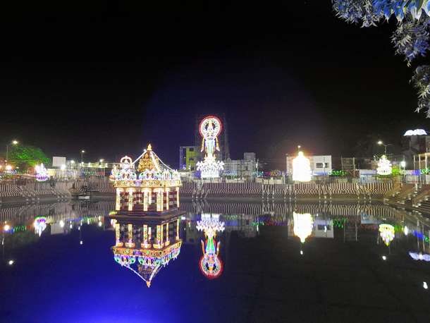 Cb62fzy04zzoe4iyx3dvpn3dcpg9 1590589178 shutterstock 1269023275