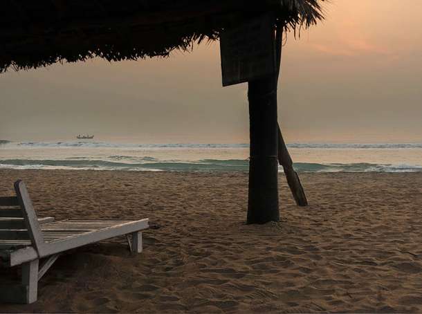 Cbfbi6565bnh47o8338fwo9z0cf1 1536648208 25